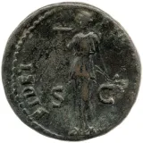 Revers