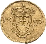 Revers