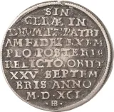 reverse