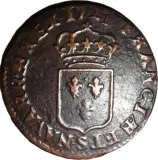 Revers