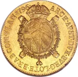 Revers