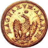 Revers