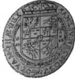 Revers