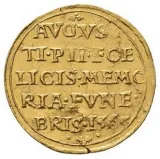 Revers