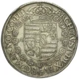 Revers