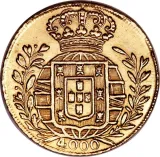 Revers