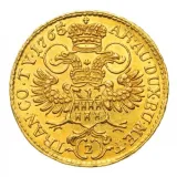 Revers