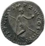 Revers