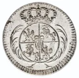 Revers