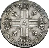 Revers