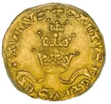 Revers