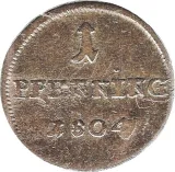 reverse