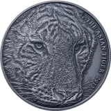 Revers