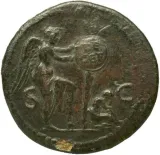 Revers