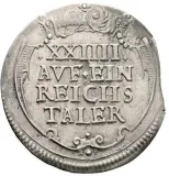 Revers