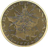 Реверс
