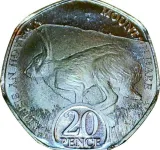 Revers
