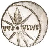Revers