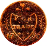 Revers