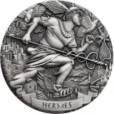 Revers