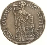 Revers