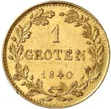 Revers