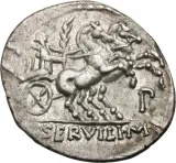 Revers