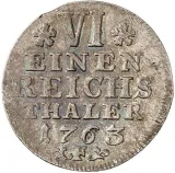 Revers