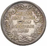 Revers