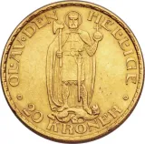 Revers