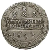 Revers