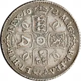 Revers