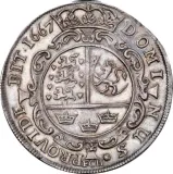 Revers