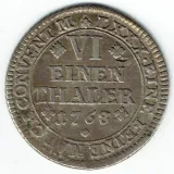 Revers