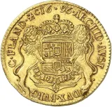 Revers