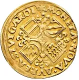 Revers