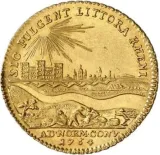 Revers