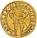 Revers