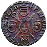 Revers
