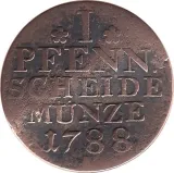 Revers