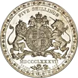 Revers