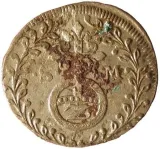Revers