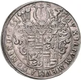 Revers