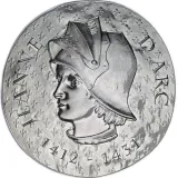 Revers