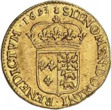 Revers