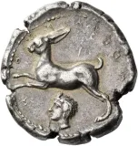 Revers