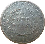 Revers