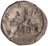 Revers