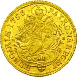 Revers