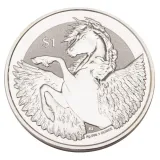 Revers